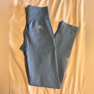 Oner Active Timeless Leggings